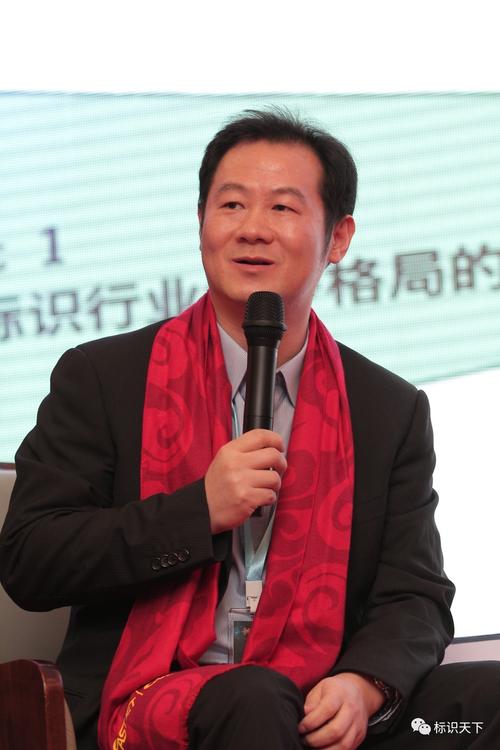 携手并进，共创未来 赛克、华炙与江峰园科技的战略协同之路