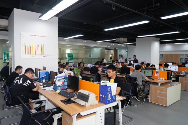 工商信息企业名称江苏中海互联网科技法人代表芮江峰成立时间